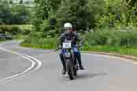 Vintage-motorcycle-club;eventdigitalimages;no-limits-trackdays;peter-wileman-photography;vintage-motocycles;vmcc-banbury-run-photographs